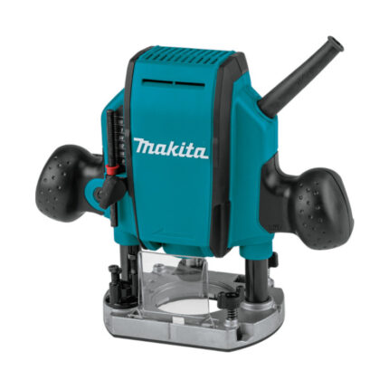 POVRŠINSKA GLODALICA - OBER FREZER RP0900 MAKITA