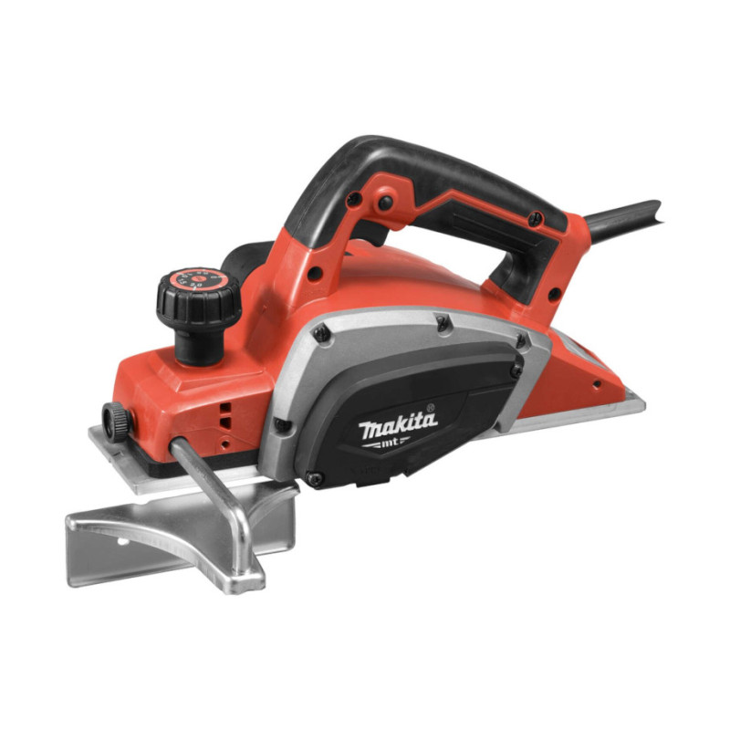 ELEKTRIČNO RENDE ZA DRVO M1901 MAKITA MT normalized ELEKTRIČNO RENDE ZA DRVO M1901 MAKITA MT