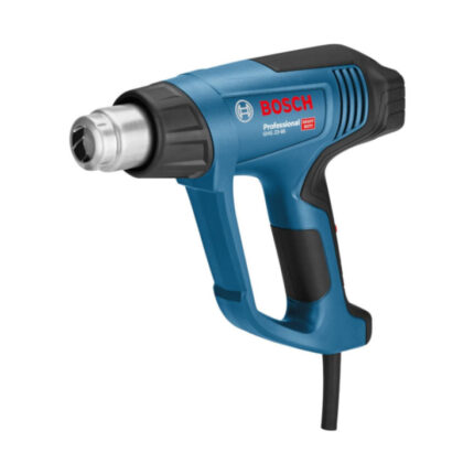 FEN ZA VRELI VAZDUH GHG 23-66 BOSCH (06012A6300)