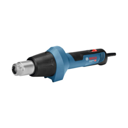 FEN ZA VRELI VAZDUH GHG 20-60 BOSCH (06012A6400)