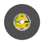 REZNA PLOČA 230X1.9X22.23 MM A46TZ SPECIAL KLINGSPOR (224084)