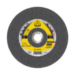 REZNA PLOČA 180X3X22.23 MM A24R SUPRA KLINGSPOR (13456)