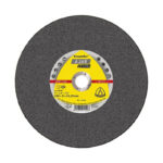 REZNA PLOČA 230X3X22.23 MM A24R SUPRA KLINGSPOR (13464)