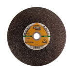 REZNA PLOČA 300X3X32 MM A24R SUPRA KLINGSPOR (6807)