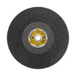 REZNA PLOČA 350X3.5X32 MM A24R SUPRA KLINGSPOR (13536)