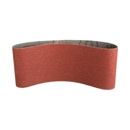 BRUSNA TRAKA LS307X 75X533 P60 KLINGSPOR (268657)