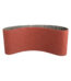BRUSNA TRAKA LS309XH 100X560 P80 KLINGSPOR (4474)