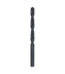 SPIRALNA BURGIJA DIN 338 Ø 3.7 MM HSS IAT