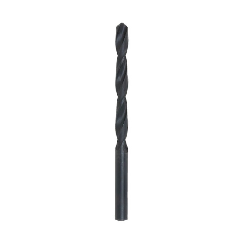 SPIRALNA BURGIJA DIN 338 Ø 6.4 MM HSS IAT normalized SPIRALNA BURGIJA DIN 338 Ø 6.4 MM HSS IAT