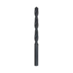 SPIRALNA BURGIJA DIN 338 Ø 17.5 MM HSS IAT