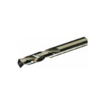 SPIRALNA BURGIJA KOBALTNA DIN 338 Ø 2.0 MM HSSE IAT