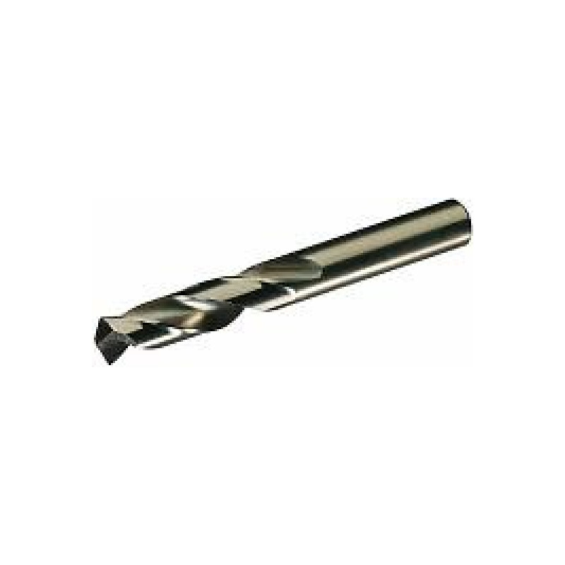 SPIRALNA BURGIJA KOBALTNA DIN 338 Ø 2.0 MM HSSE IAT normalized SPIRALNA BURGIJA KOBALTNA DIN 338 Ø 2.0 MM HSSE IAT