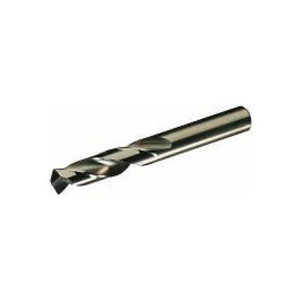 SPIRALNA BURGIJA KOBALTNA DIN 338 Ø 6.0 MM HSSE IAT
