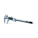 POMIČNO MERILO DIGITALNO 0-150/0.01 MM 1114-150A INSIZE