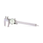 POMIČNO MERILO SA SATOM 0-150/0.01 MM 1311-150A INSIZE