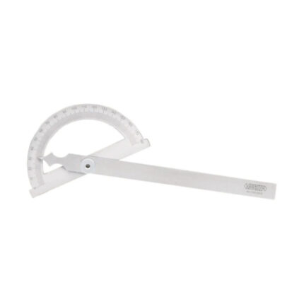 UGLOMER 150X200 MM 0-180° 4799-1150 INSIZE