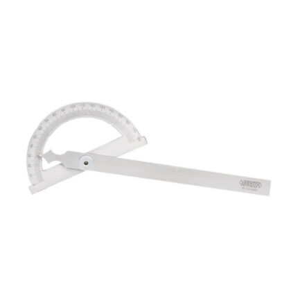 UGLOMER 300X500 MM 0-180° 4799-1300 INSIZE