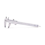 POMIČNO MERILO 0-300/0.05 MM 1205-300S INSIZE