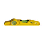 LIBELA - VASER VAGA MAGNETNA TORPEDO 30 CM 542 HM MULLNER