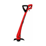 ELEKTRIČNI TRIMER ZA TRAVU GC-ET 3023 EINHELL (3402050)