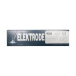 ELEKTRODA RUTILNA Ø3.25 N-FILL (E6013)