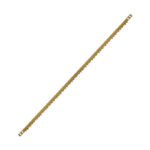 LIST TESTERE ZA DRVO 456 MM E-BGS460 HM MULLNER