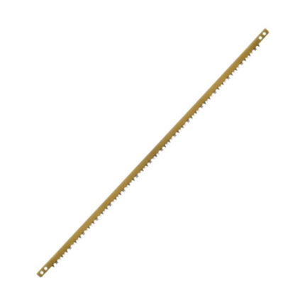LIST TESTERE ZA DRVO 456 MM E-BGS460 HM MULLNER