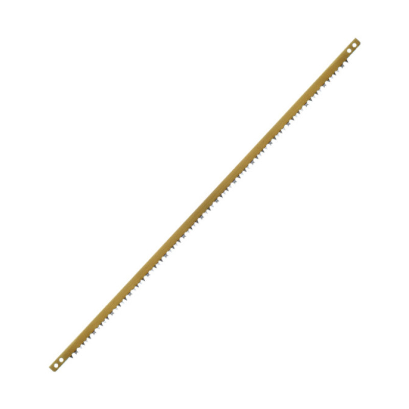 LIST TESTERE ZA DRVO 456 MM E BGS460 HM MULLNER normalized LIST TESTERE ZA DRVO 456 MM E-BGS460 HM MULLNER