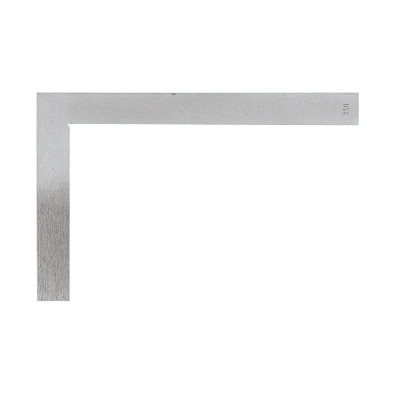 UGAONIK VINKLA BEZ NASLONA 100 MM 3 100 HM MULLNER normalized UGAONIK - VINKLA BEZ NASLONA 100 MM 3-100 HM MULLNER