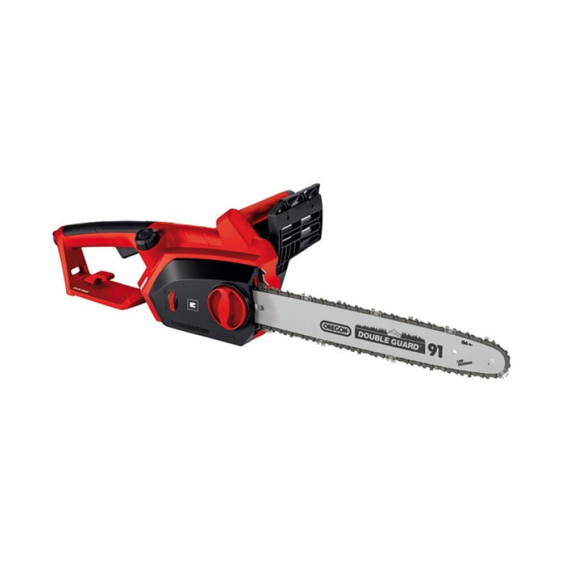 ELEKTRIČNA LANČANA TESTERA GH EC 2040 EINHELL (4501720) normalized ELEKTRIČNA LANČANA TESTERA GH-EC 2040 EINHELL (4501720)