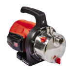 BAŠTENSKA PUMPA ZA VODU GC-GP 1046 N EINHELL (4181450)