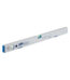 LIBELA - VASER VAGA SA MAGNETOM 400 MM 531M40 HM MULLNER