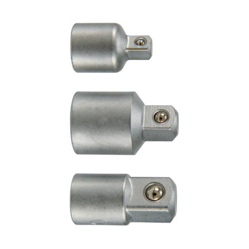 ADAPTERI 3 DELNI SET ADS3 HM MULLNER normalized ADAPTERI 3-DELNI SET ADS3 HM MULLNER