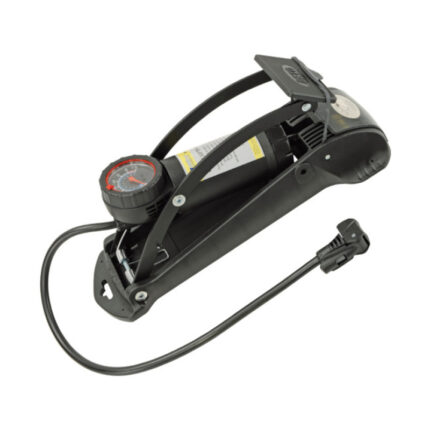 PUMPA ZA DUVANJE GUMA 68062 HM MULLNER