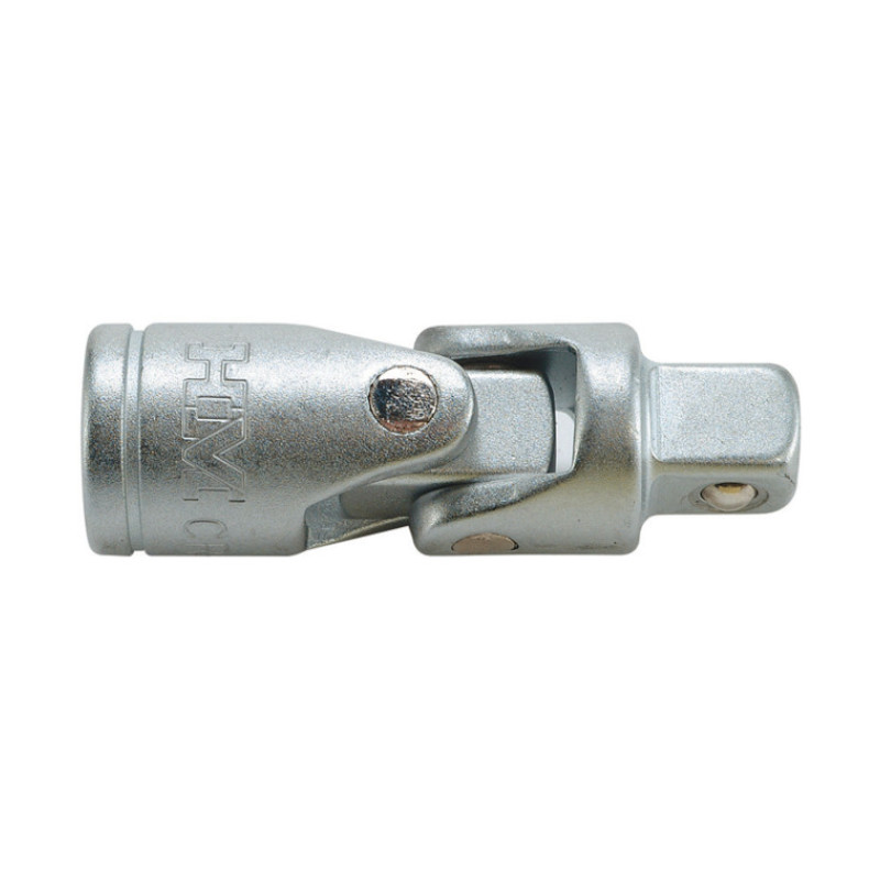 KARDANSKI ZGLOB 1/2" KAR12A HM MULLNER normalized KARDANSKI ZGLOB 1/2" KAR12A HM MULLNER