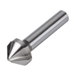 UPUŠTAČ 20.5 MM HSS KS7-20 HM MULLNER