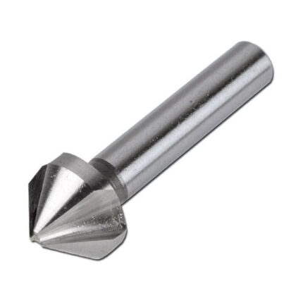 UPUŠTAČ 20.5 MM HSS KS7-20 HM MULLNER
