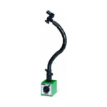 STALAK MAGNETNI SAVITLJIVI H-330 MM 6207-80A INSIZE