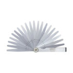 LISTIĆI MERNI 0.05 - 1 MM 4602-20 INSIZE