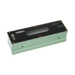 LIBELA MAŠINSKA 200 MM 4903-200A INSIZE