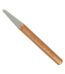 OBELEŽIVAČ 4 MM 112S10 HM MULLNER