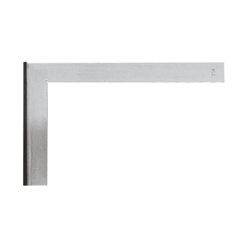 UGAONIK VINKLA SA NASLONOM 200 MM 4 200 HM MULLNER normalized UGAONIK - VINKLA SA NASLONOM 200 MM 4-200 HM MULLNER