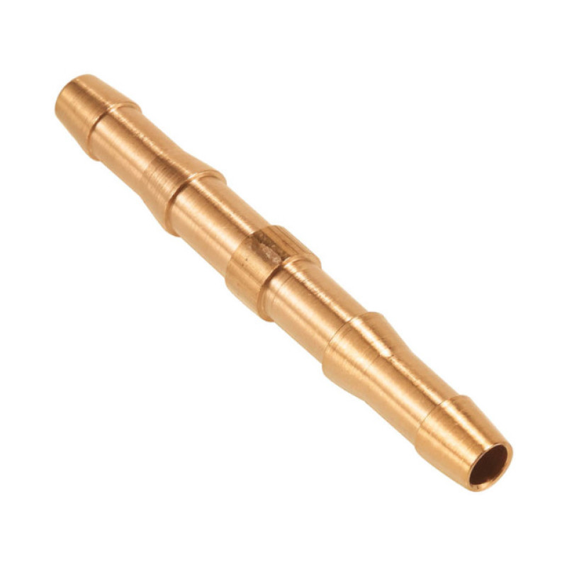 PRIKLJUČAK ZA CREVO 6 MM 29070 HM MULLNER normalized PRIKLJUČAK ZA CREVO 6 MM 29070 HM MULLNER