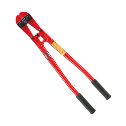 MAKAZE ZA SEČENJE ARMATURE 750 MM NBC750 HM MULLNER