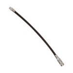 CREVO ZA DEKALAMIT MAZALICU 5350P 910R HM MULLNER