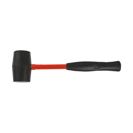 GUMENI ČEKIĆ FIBER DRŠKA 370 G 4H19 HM MULLNER