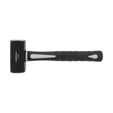 ČEKIĆ - MACOLA FIBER DRŠKA 1250G HFF1250 HM MULLNER