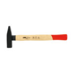 BRAVARSKI ČEKIĆ 600 G SH600 HM MULLNER