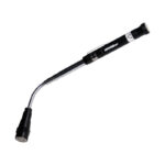 TELESKOPSKI MAGNET SA LED LAMPOM 1560M HM MULLNER