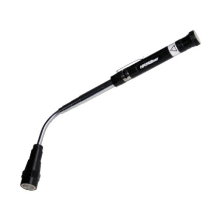 TELESKOPSKI MAGNET SA LED LAMPOM 1560M HM MULLNER